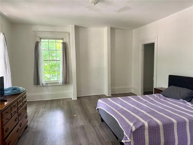 8 W Washington St, Bath, NY 14810 - photo 25