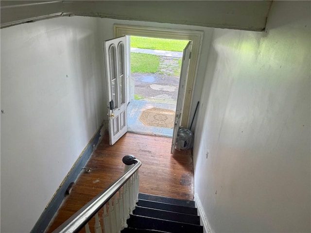 8 W Washington St, Bath, NY 14810 - photo 29
