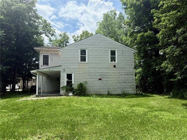 8 W Washington St, Bath, NY 14810 - photo 30