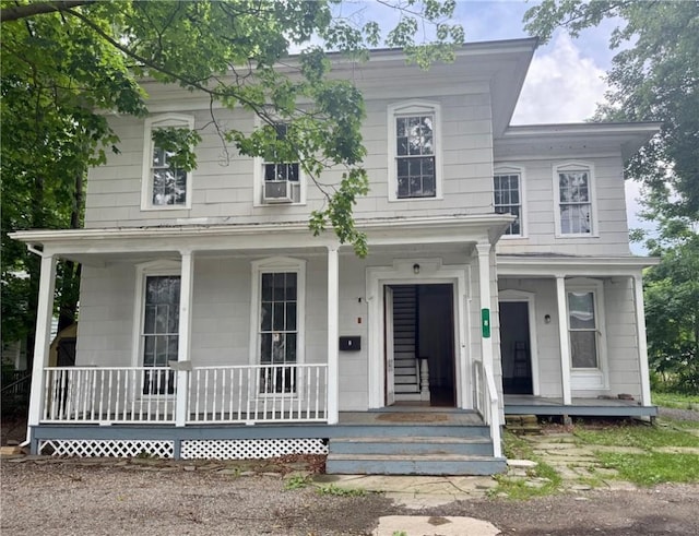 8 W Washington St, Bath, NY 14810 - photo 1