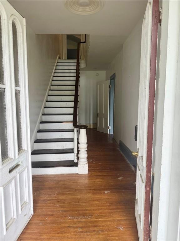 8 W Washington St, Bath, NY 14810 - photo 4