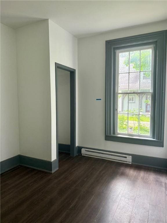 8 W Washington St, Bath, NY 14810 - photo 9