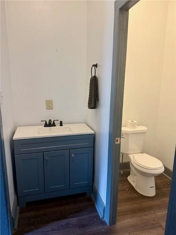 8 W Washington St, Bath, NY 14810 - photo 10