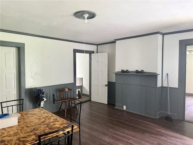 8 W Washington St, Bath, NY 14810 - photo 2