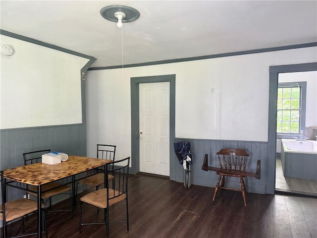 8 W Washington St, Bath, NY 14810 - photo 7