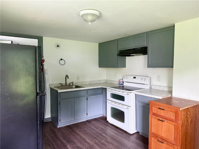 8 W Washington St, Bath, NY 14810 - photo 8