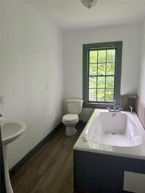 8 W Washington St, Bath, NY 14810 - photo 11