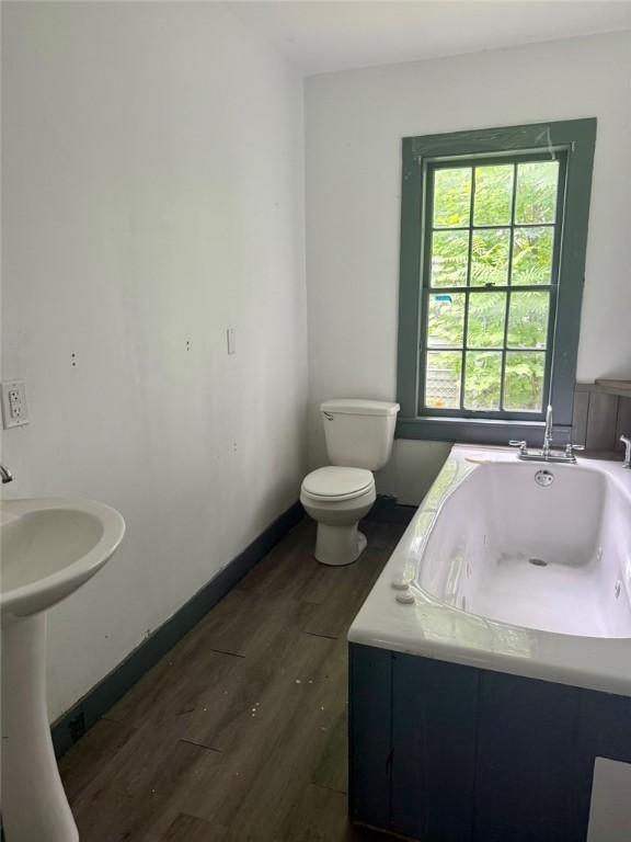8 W Washington St, Bath, NY 14810 - photo 12