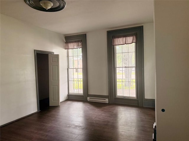 8 W Washington St, Bath, NY 14810 - photo 13