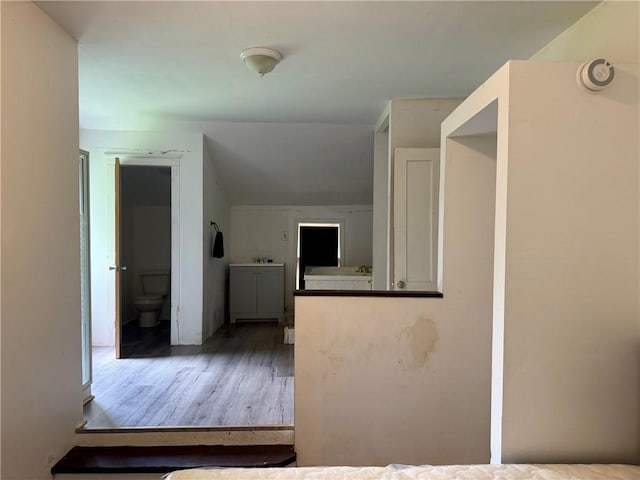 8 W Washington St, Bath, NY 14810 - photo 14
