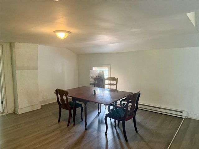 8 W Washington St, Bath, NY 14810 - photo 15