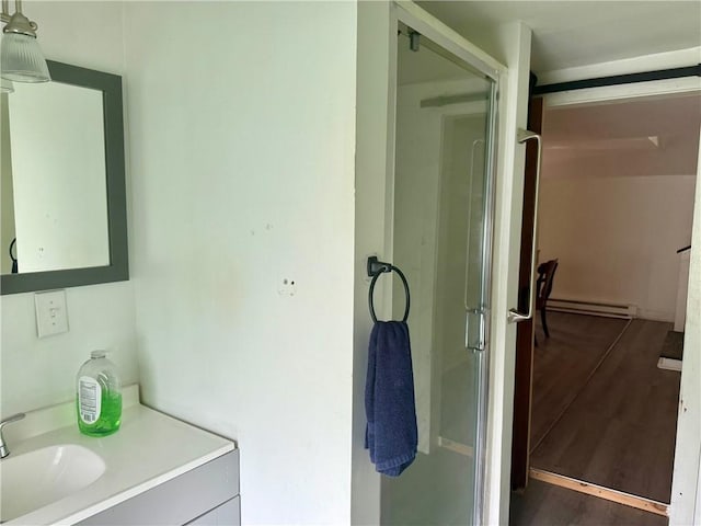 8 W Washington St, Bath, NY 14810 - photo 16