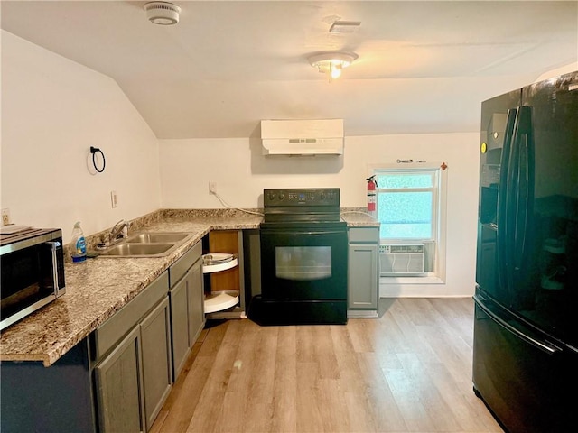 8 W Washington St, Bath, NY 14810 - photo 17