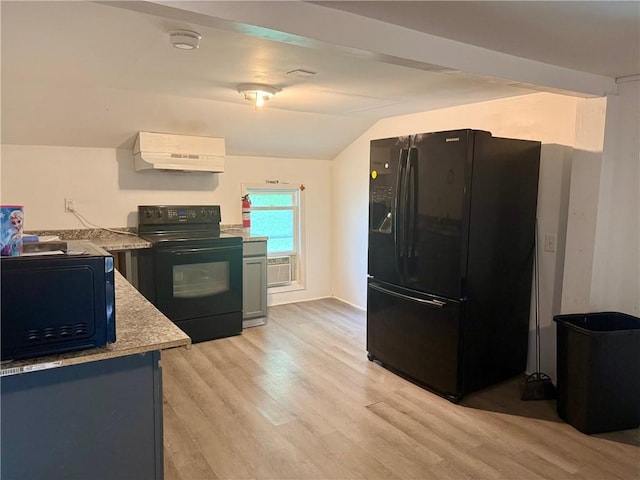 8 W Washington St, Bath, NY 14810 - photo 18