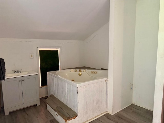8 W Washington St, Bath, NY 14810 - photo 22