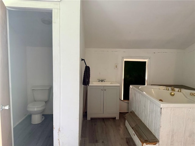 8 W Washington St, Bath, NY 14810 - photo 19