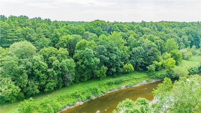Beck Rd, Rome, NY 13308 - photo 13