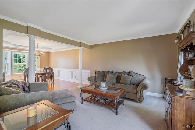 5003 Kayleigh Cir, Onondaga, NY 13215 - photo 20