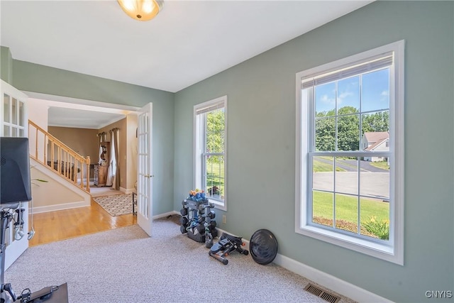 5003 Kayleigh Cir, Onondaga, NY 13215 - photo 6