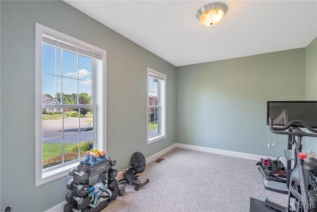 5003 Kayleigh Cir, Onondaga, NY 13215 - photo 7