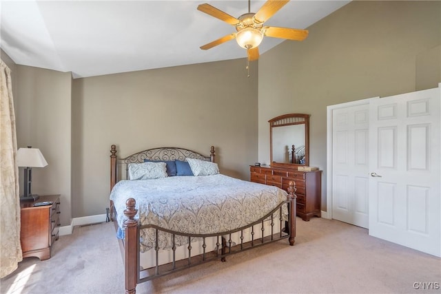 5003 Kayleigh Cir, Onondaga, NY 13215 - photo 25