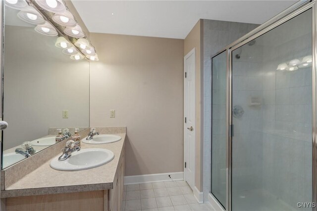 5003 Kayleigh Cir, Onondaga, NY 13215 - photo 27