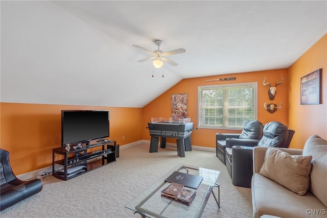 5003 Kayleigh Cir, Onondaga, NY 13215 - photo 36