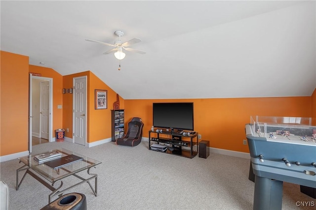 5003 Kayleigh Cir, Onondaga, NY 13215 - photo 37
