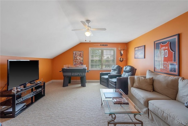 5003 Kayleigh Cir, Onondaga, NY 13215 - photo 38