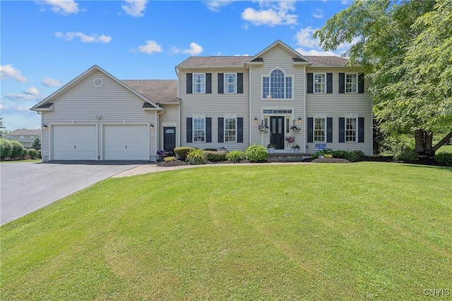 5003 Kayleigh Cir, Onondaga, NY 13215 - photo 1