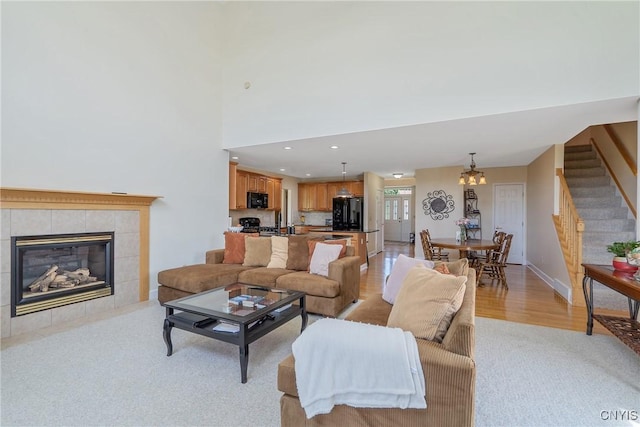 5003 Kayleigh Cir, Onondaga, NY 13215 - photo 14