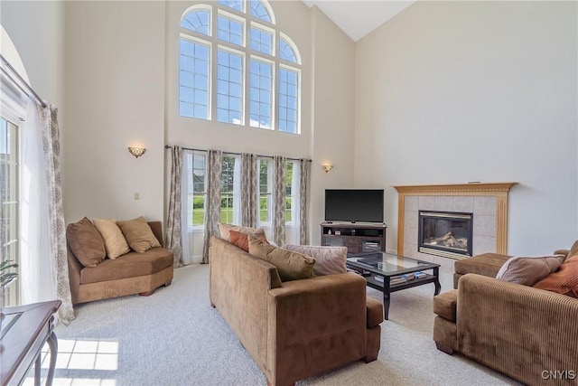 5003 Kayleigh Cir, Onondaga, NY 13215 - photo 16