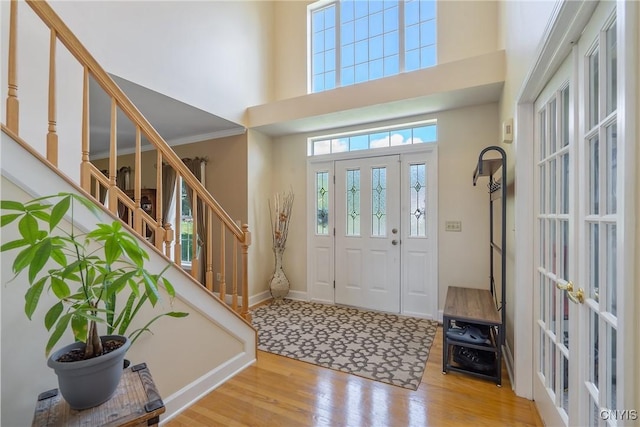 5003 Kayleigh Cir, Onondaga, NY 13215 - photo 5