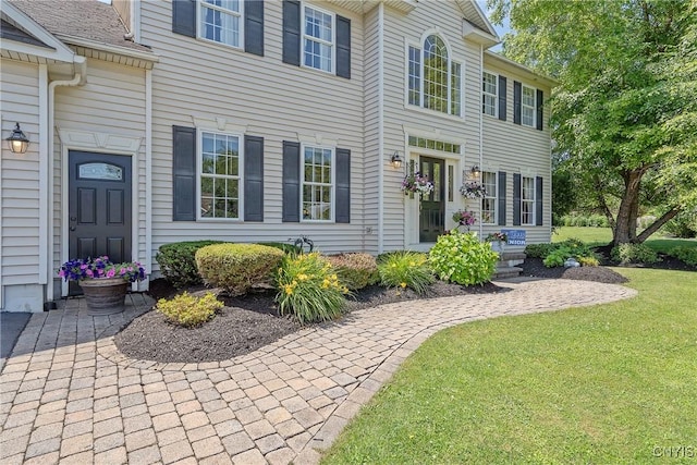 5003 Kayleigh Cir, Onondaga, NY 13215 - photo 2