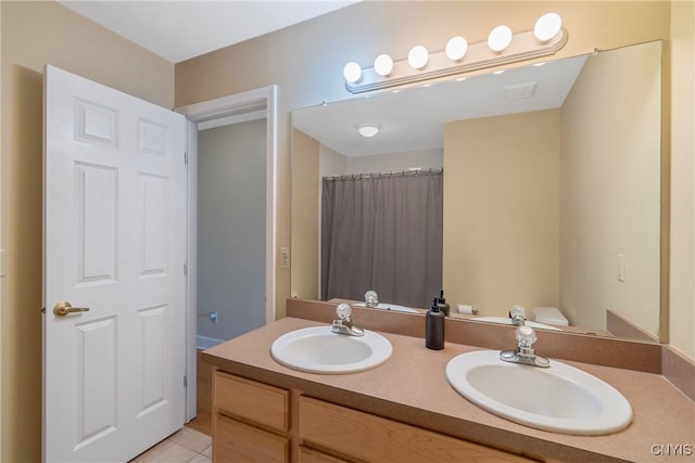 5003 Kayleigh Cir, Onondaga, NY 13215 - photo 33