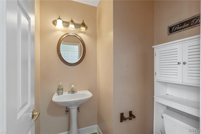 5003 Kayleigh Cir, Onondaga, NY 13215 - photo 22