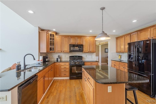 5003 Kayleigh Cir, Onondaga, NY 13215 - photo 9