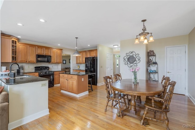 5003 Kayleigh Cir, Onondaga, NY 13215 - photo 10