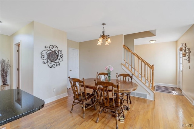 5003 Kayleigh Cir, Onondaga, NY 13215 - photo 13