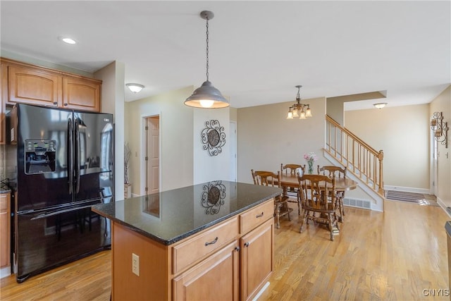 5003 Kayleigh Cir, Onondaga, NY 13215 - photo 12
