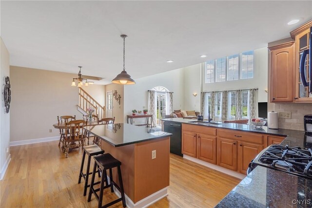 5003 Kayleigh Cir, Onondaga, NY 13215 - photo 8