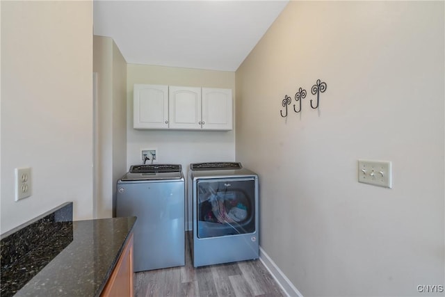 5003 Kayleigh Cir, Onondaga, NY 13215 - photo 24