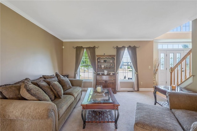 5003 Kayleigh Cir, Onondaga, NY 13215 - photo 21