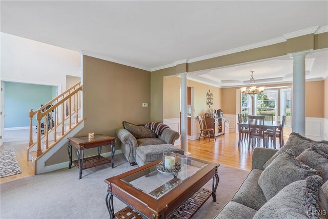 5003 Kayleigh Cir, Onondaga, NY 13215 - photo 19