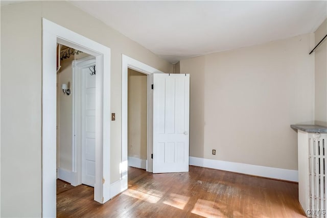 203 Keyes Ave, Watertown City, NY 13601 - photo 32