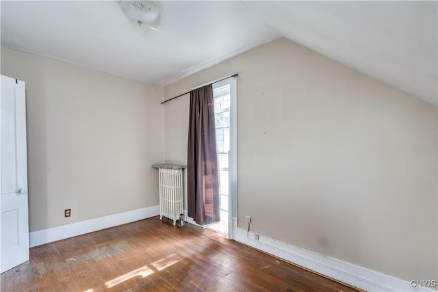 203 Keyes Ave, Watertown City, NY 13601 - photo 33