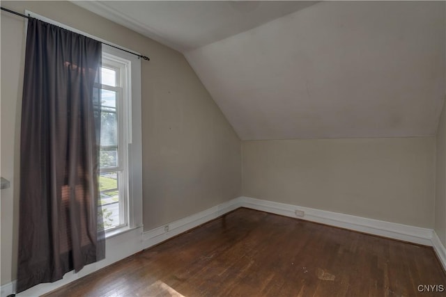 203 Keyes Ave, Watertown City, NY 13601 - photo 34