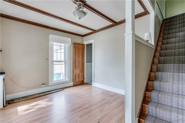 203 Keyes Ave, Watertown City, NY 13601 - photo 35