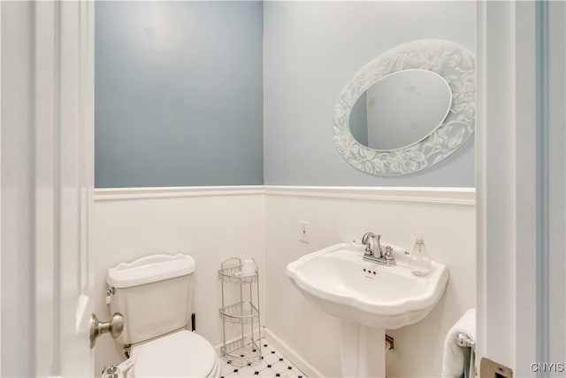 203 Keyes Ave, Watertown City, NY 13601 - photo 36