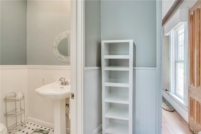203 Keyes Ave, Watertown City, NY 13601 - photo 37